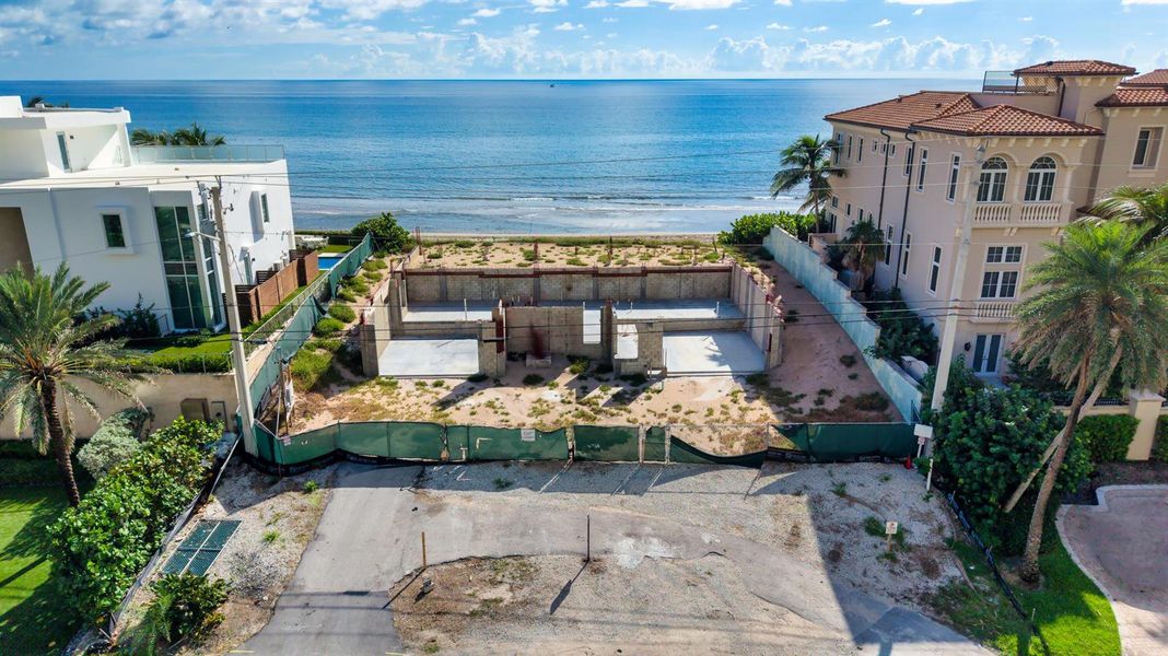 mls_3723 S Ocean Blvd Highland Beach Aer mls_3723 S Ocean Blvd Highland Beach Aer