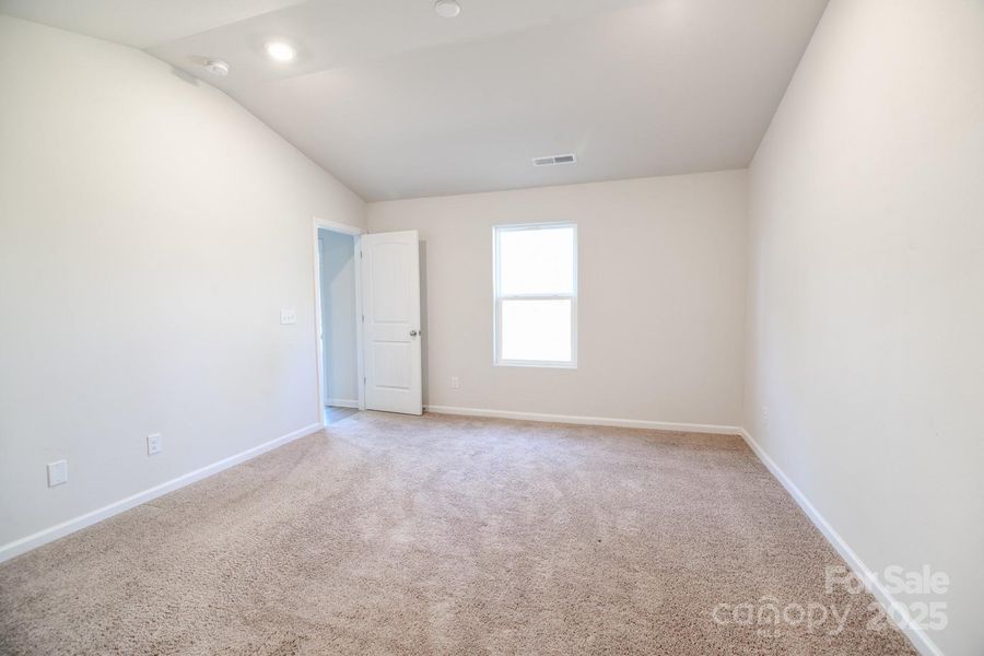 Primary Bedroom Primary Bedroom