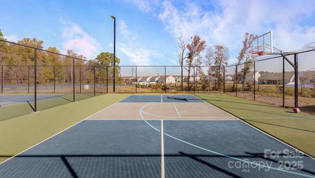 Community amenities in Nolen Farm, Gastonia (Image 26). Community amenities in Nolen Farm, Gastonia (Image 26).