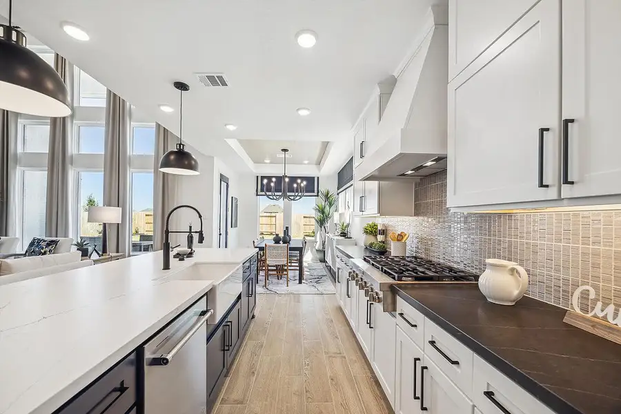 Representational Photo. Home is under construction. Selections and colors may vary in actual property Representational Photo. Home is under construction. Selections and colors may vary in actual property