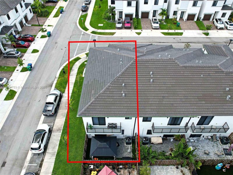 Image 28 of a home in . Image 28 of a home in .