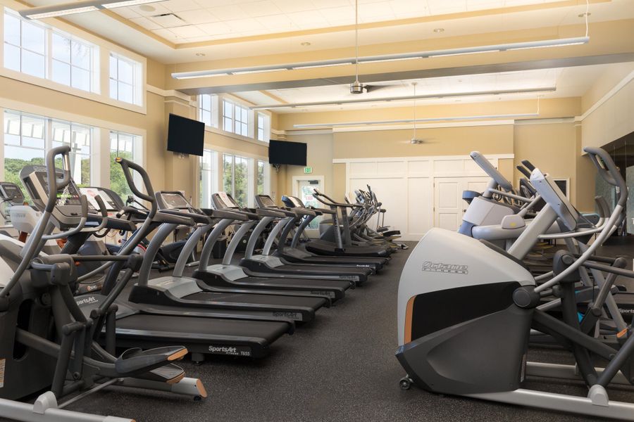 Community amenities in , Seabrook Island (Image 80).