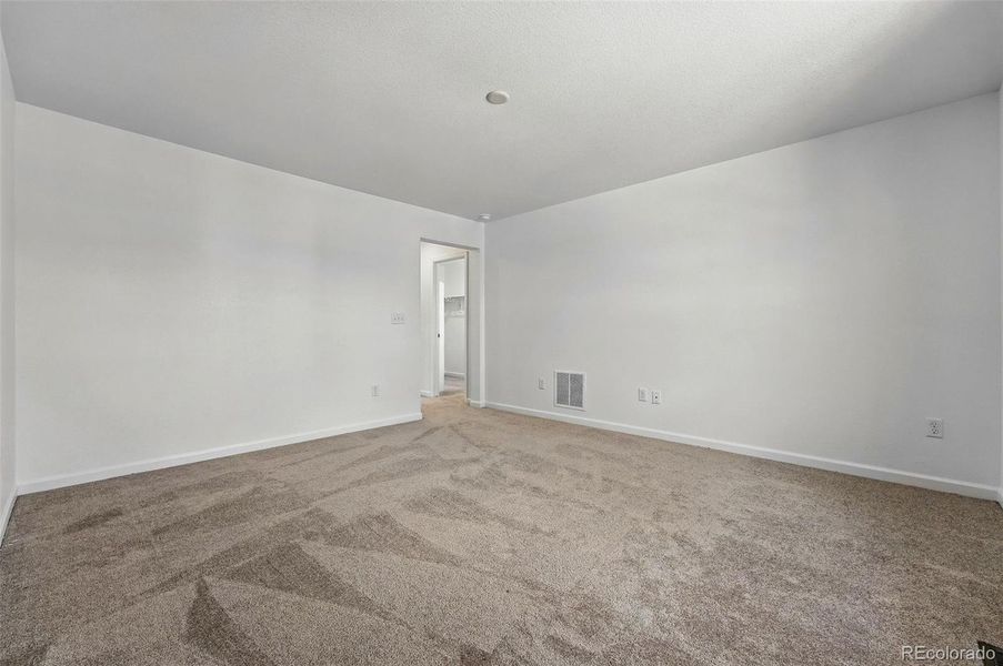 2079 Generations Aly ~ Ready Now 2079 Generations Aly ~ Ready Now