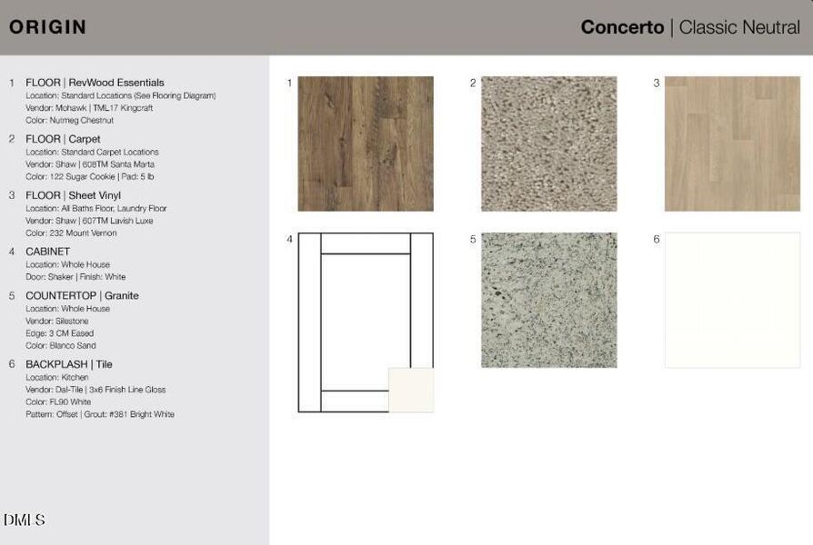 Screenshot 2026-04-24 144250