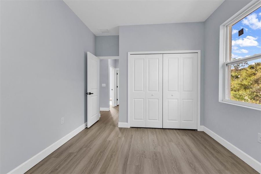 Spacious, unfurnished interior of a new home in , Port Charlotte (Image 56). Spacious, unfurnished interior of a new home in , Port Charlotte (Image 56).
