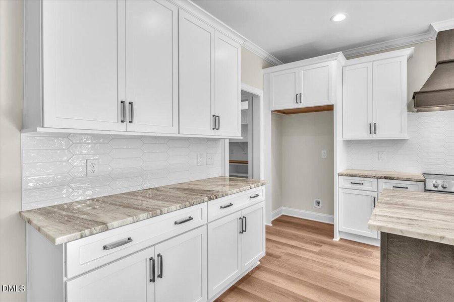 25-Final 12685 Mallard Rock Zebulon-RJRE