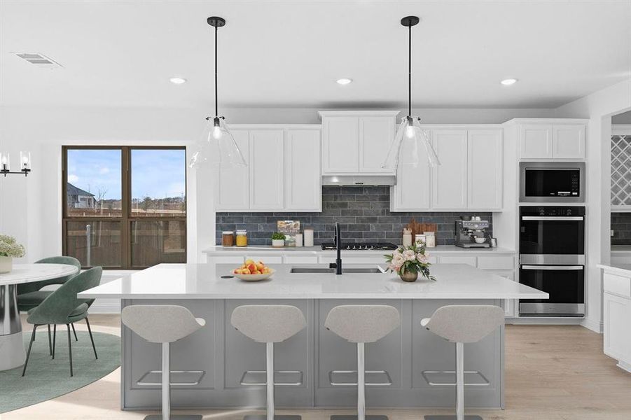 DAL_Wildflower Ranch_Lockhart_920 Mumms Field Drive (6)