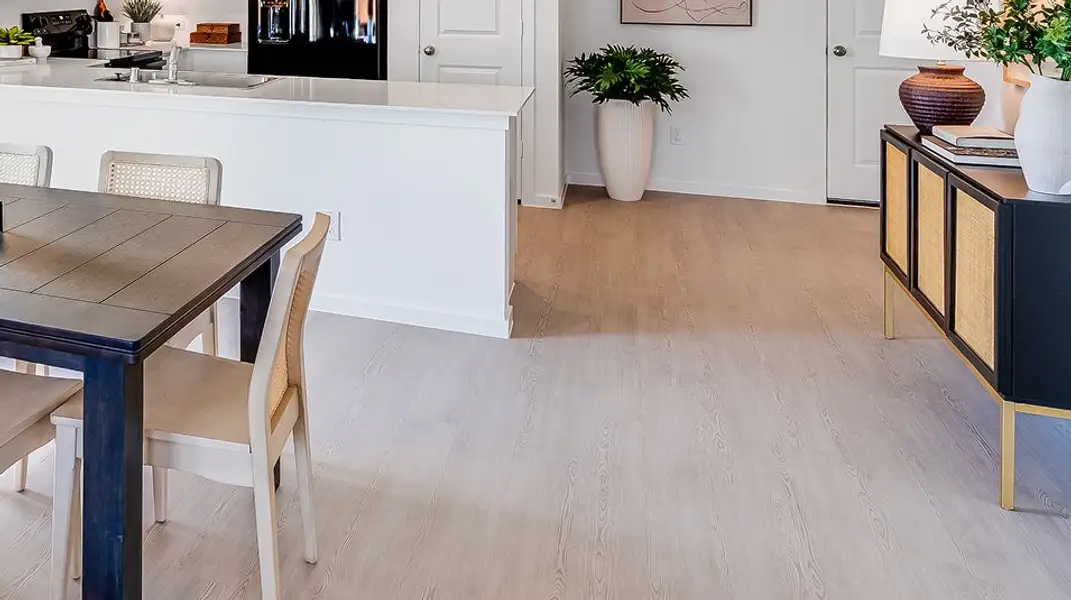 Divisional EI Vinyl Flooring Divisional EI Vinyl Flooring