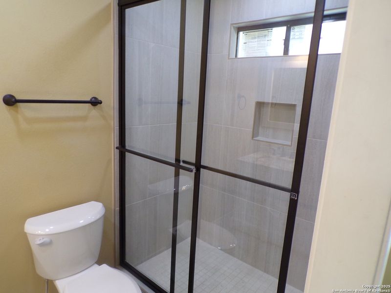 Image 10 of a home in . Image 10 of a home in .