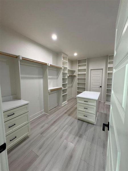 Image 37 of a home in . Image 37 of a home in .