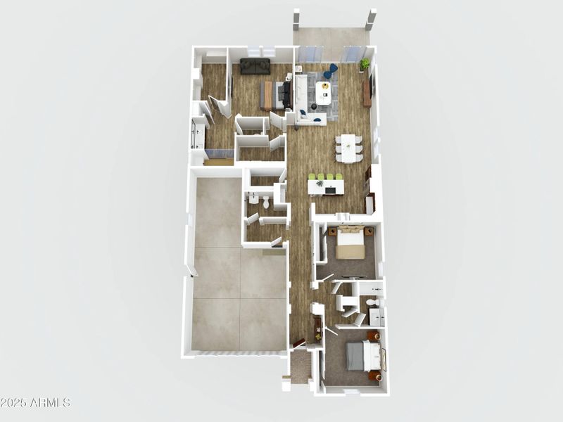 a1st_floor_23102_east_raven_drive_queen_