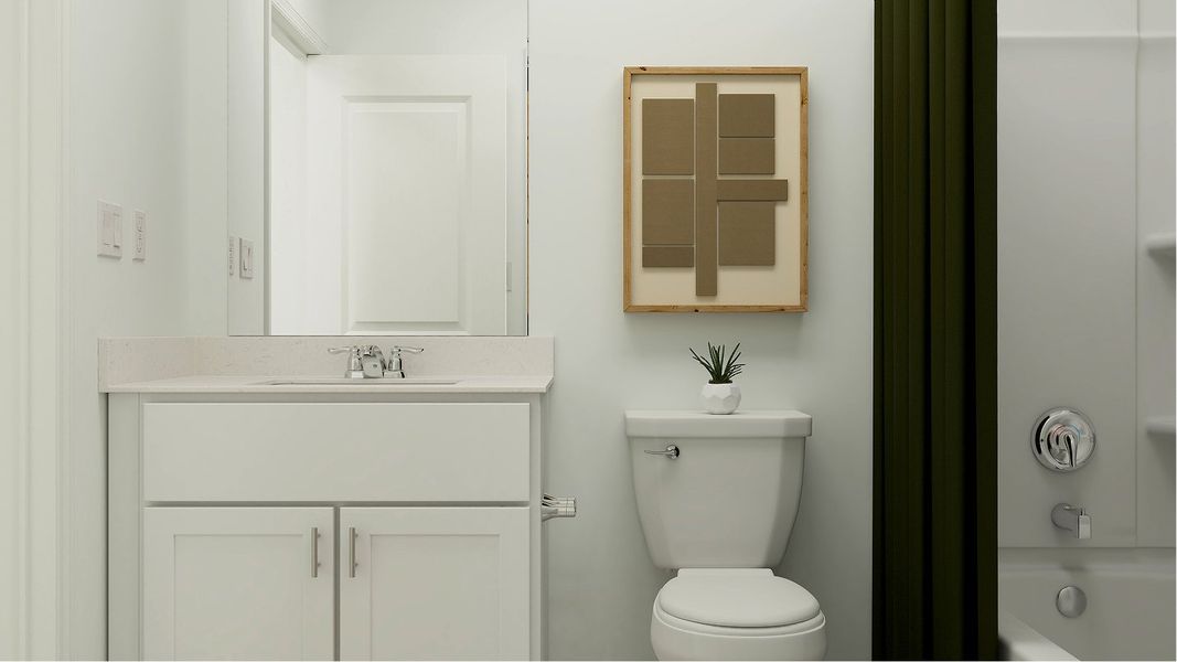 1787 St Kitts Bath2 F2 Base2 1787 St Kitts Bath2 F2 Base2