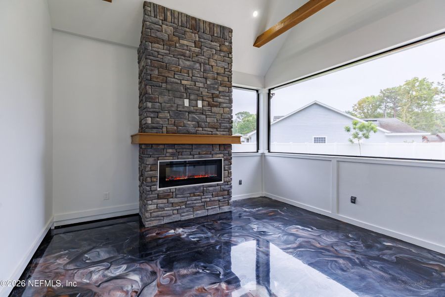 Image 65 of a home in .