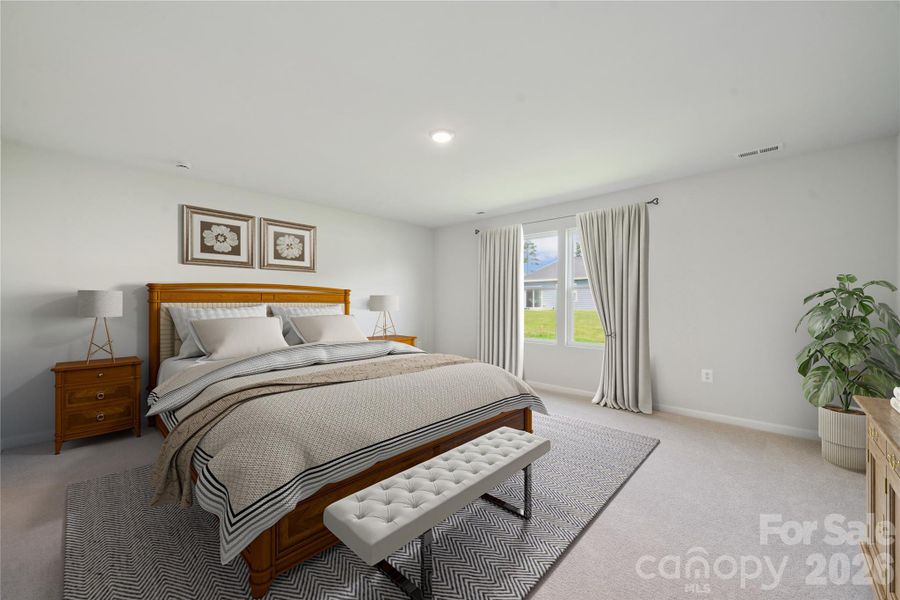 Example Photo Example Photo