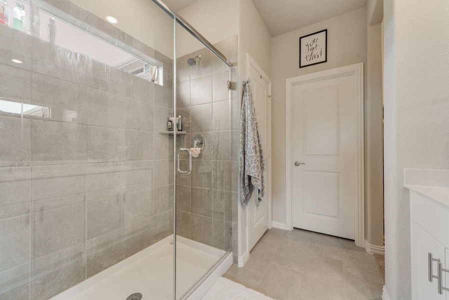 Image 21 of a home in .