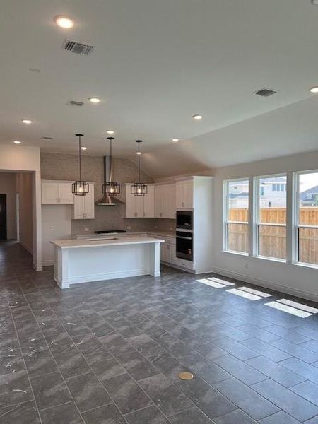 Image 20 of a home in Katy Court. Image 20 of a home in Katy Court.