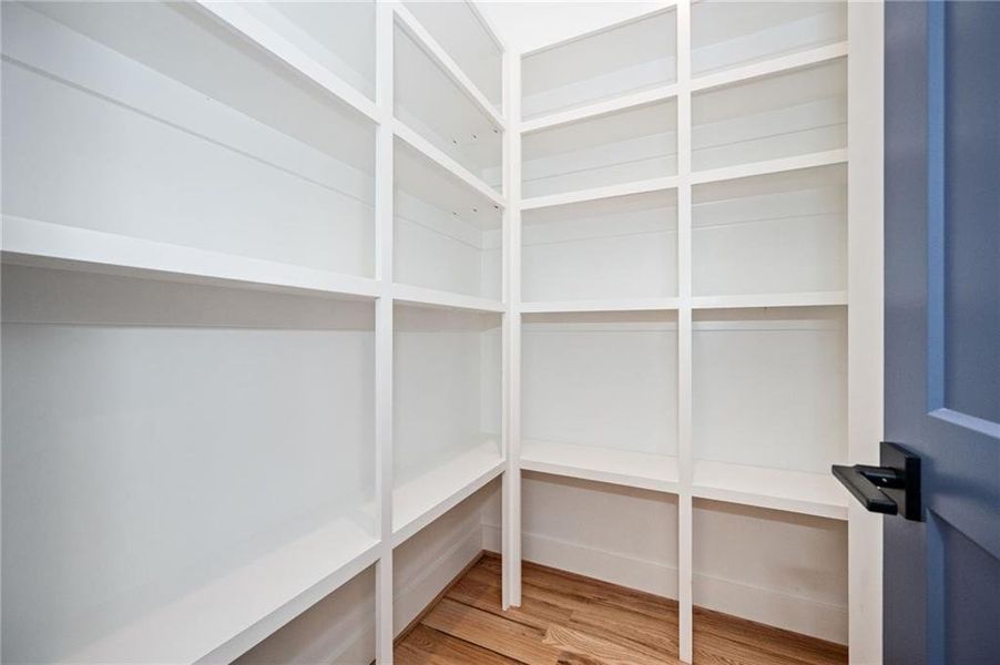 Image 49 of a home in . Image 49 of a home in .