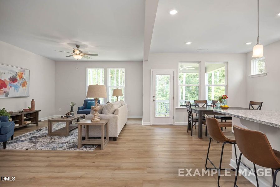 scc-011-staged-mls-4