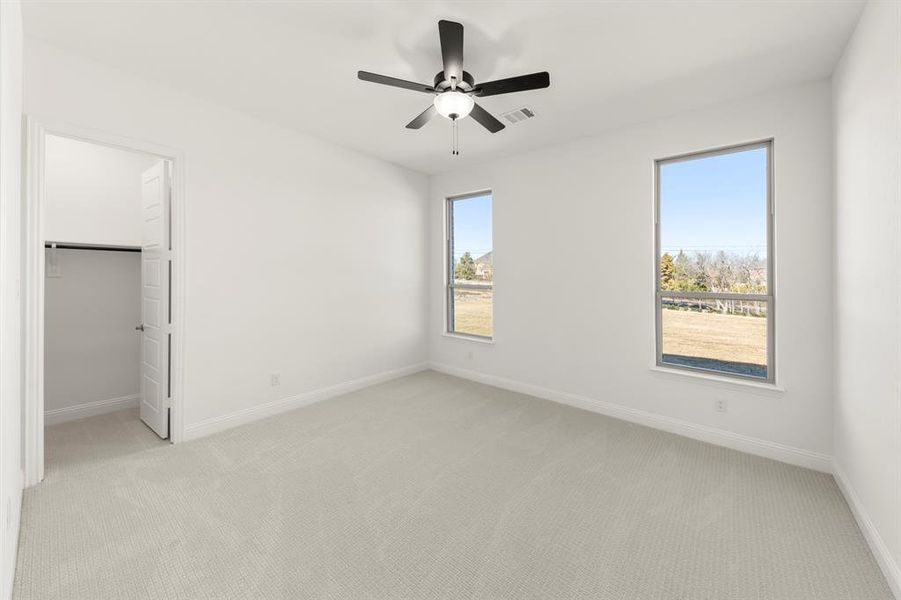 06. 473 Flor - Bed 2