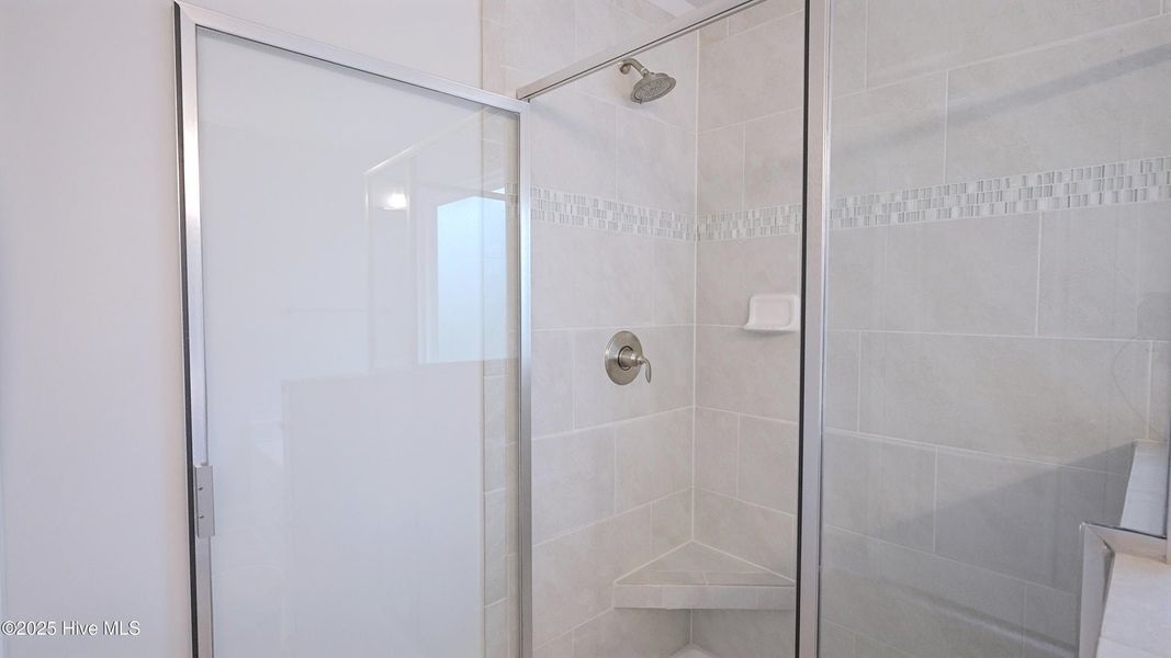 Image 25 of a home in Rutledge.