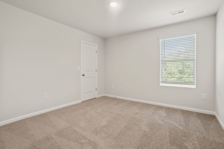 287 Pretoria Drive, Woodruff, SC.  - Slide 17