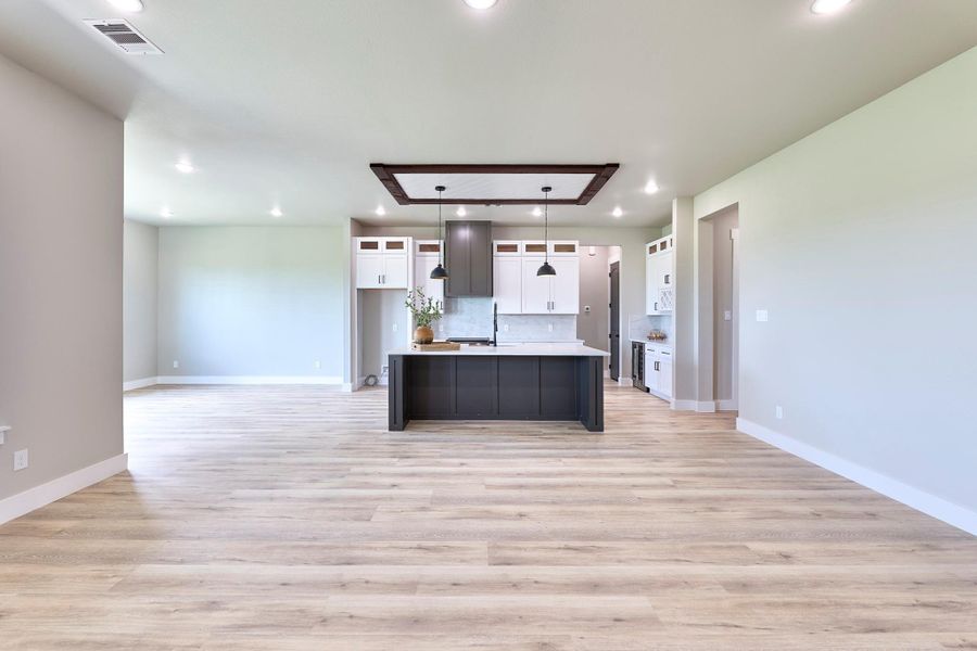 Image 31 of a home in .