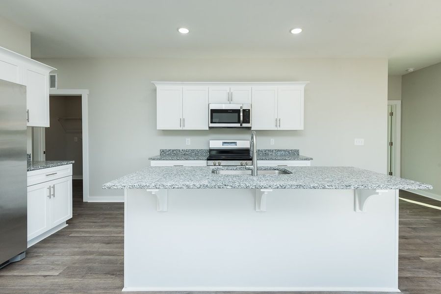 Image 24 representing the Tolkien by Foundation Home Builders LLC in Northwyck Drive, Pikeville, NC. Image 24 representing the Tolkien by Foundation Home Builders LLC in Northwyck Drive, Pikeville, NC.