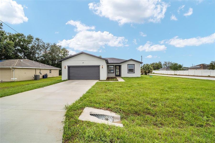 Image 45 of a home in . Image 45 of a home in .