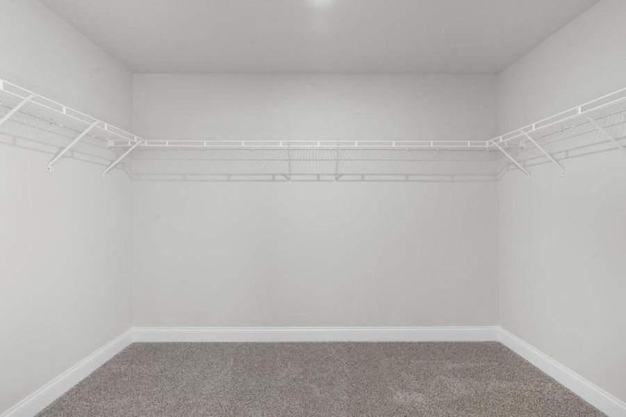 Image 32 of a home in .