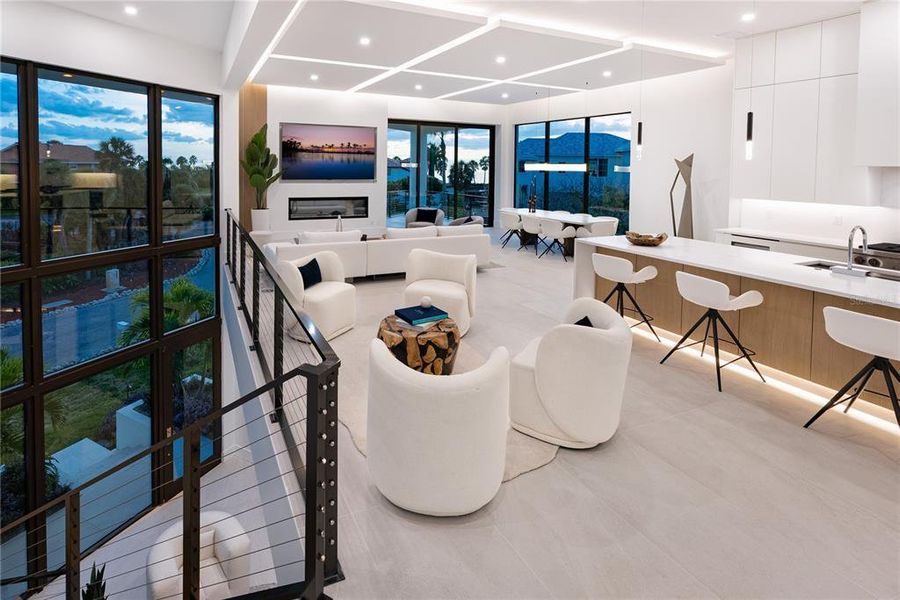 Image 80 of a home in .