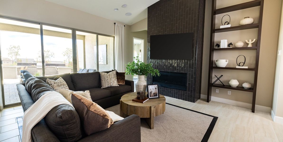 177A8817-Woodside-Dells-Prescott-Paradise