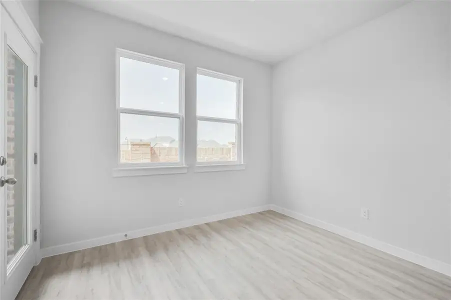 Representative Photo