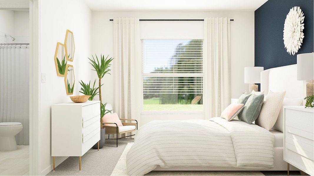 3341 Olympia Bed2 2of2 F1 Base3 3341 Olympia Bed2 2of2 F1 Base3