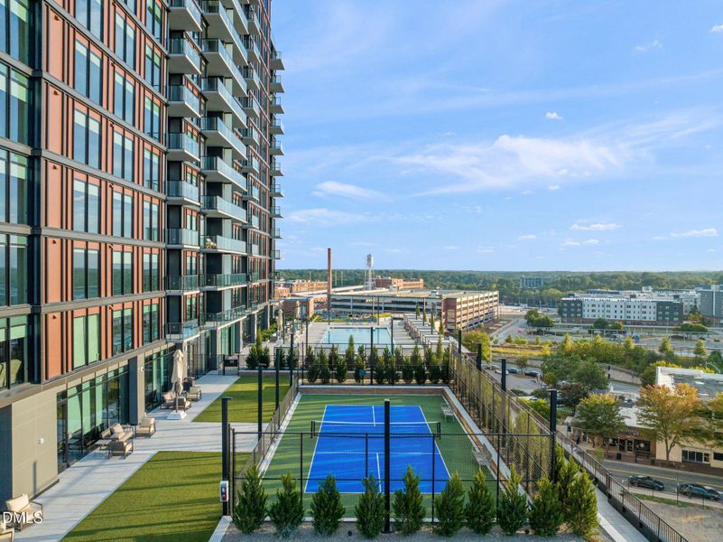 45-web-or-mls-12-web-or-mls-untitled-9 45-web-or-mls-12-web-or-mls-untitled-9