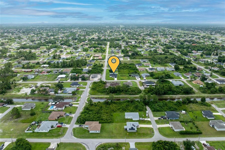 Image 34 of a home in . Image 34 of a home in .