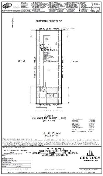 2D floor plan layout of this home in Maple Heights, Porter, TX (Image 2). 2D floor plan layout of this home in Maple Heights, Porter, TX (Image 2).