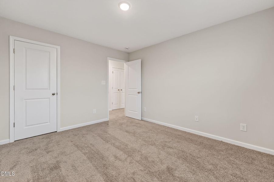 17-web-or-mls-DSC03256