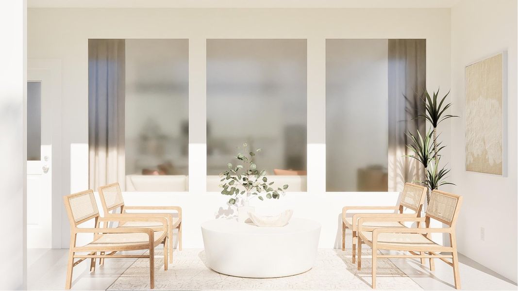 Grove Core FL N120 Hendrix Covered Patio 1of2 F1