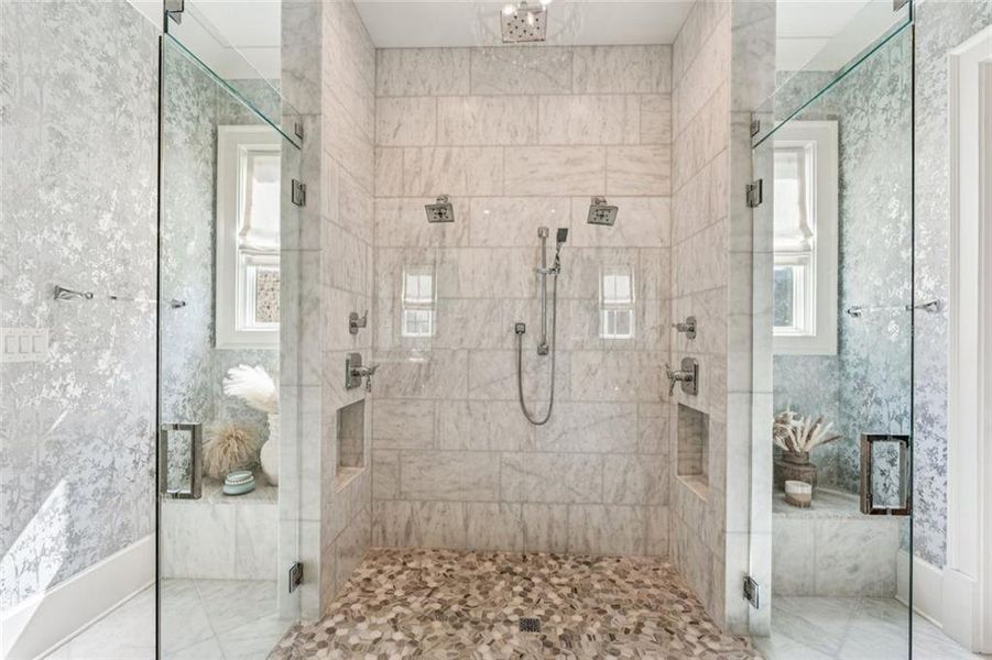 Image 48 of a home in .