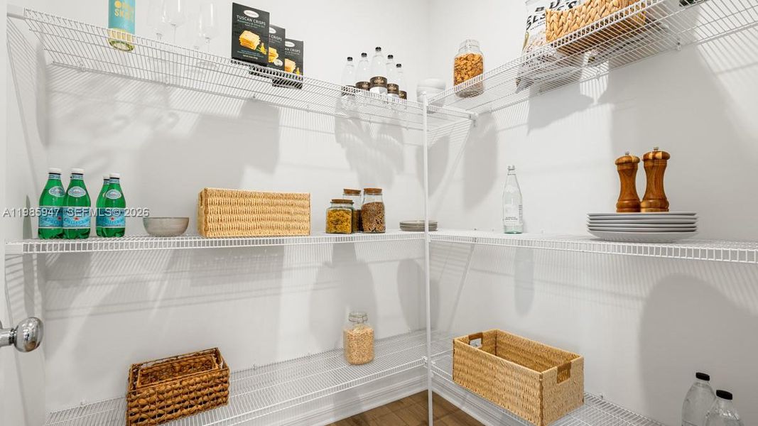 Representative Photo