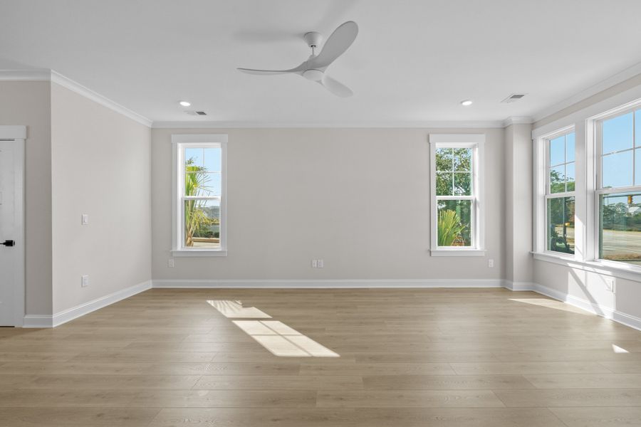 8476 Duke Place, Myrtle Beach, SC. - Slide 21 8476 Duke Place, Myrtle Beach, SC. - Slide 21