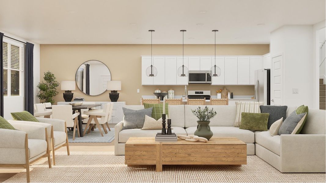 4527 Santa Barbara Great 1of2 F1