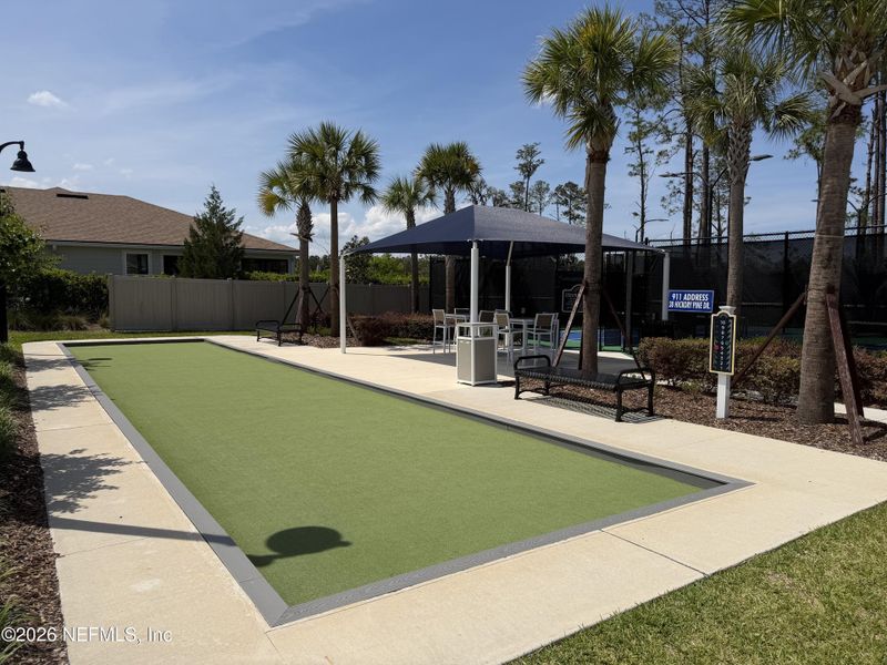 Community amenities in , St. Augustine (Image 62). Community amenities in , St. Augustine (Image 62).