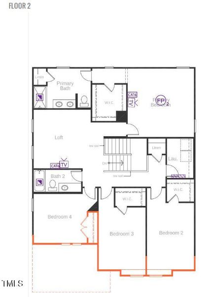 Screenshot 2025-06-21 140143