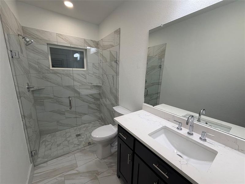 Furnished interior view inside a new home in , Avalon (Image 10). Furnished interior view inside a new home in , Avalon (Image 10).