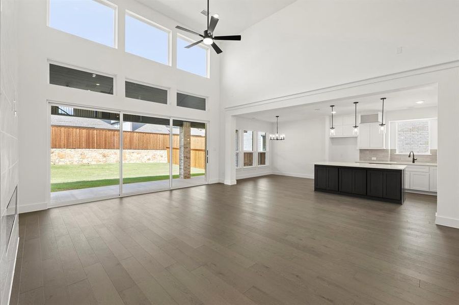 10. 2620 Serenity - Kitchen (4) 10. 2620 Serenity - Kitchen (4)