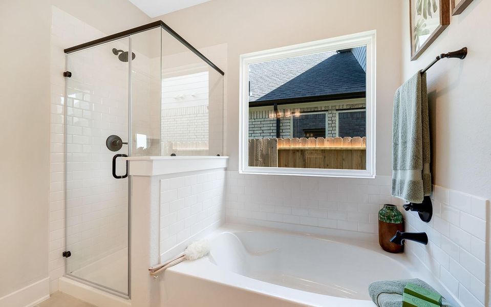 *referential image only *referential image only