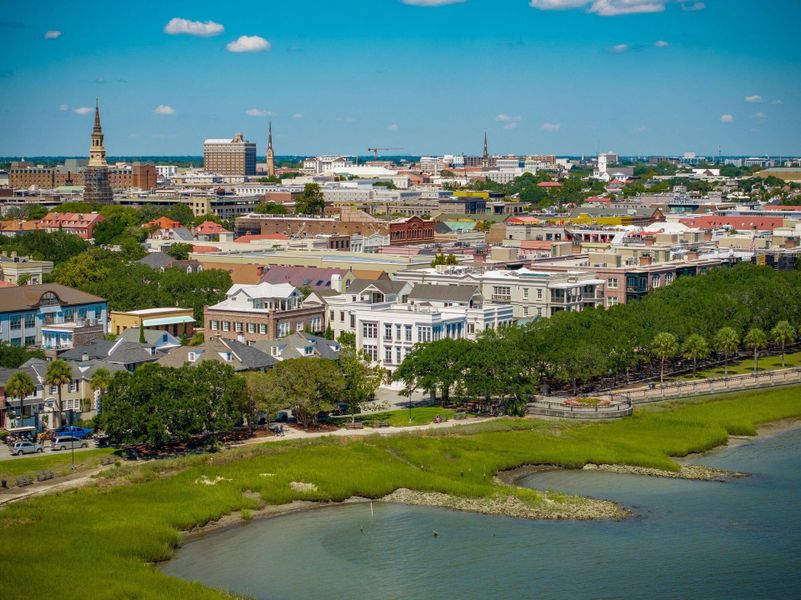 Image 39 of a home in .