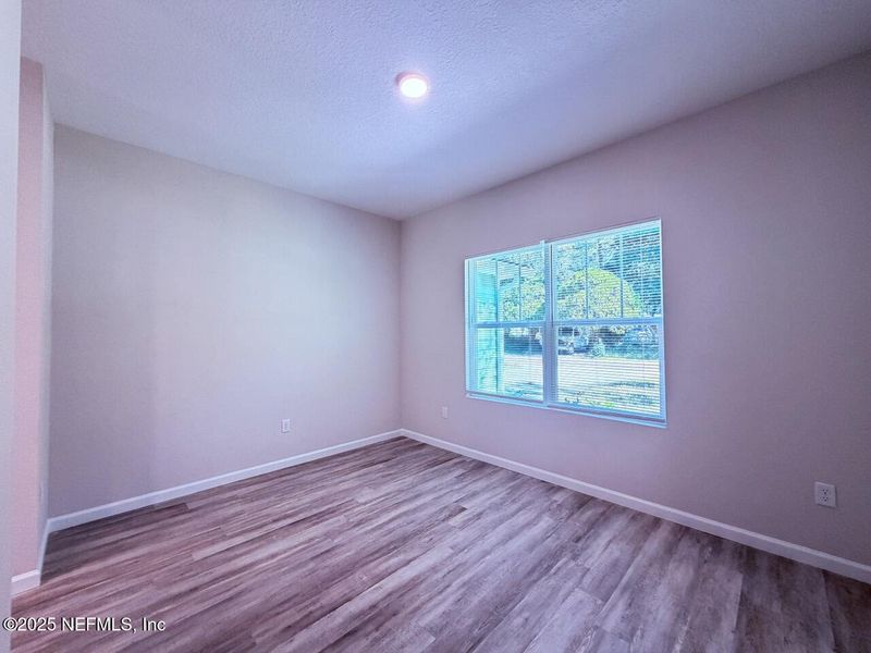 Spacious, unfurnished interior of a new home in , Jacksonville (Image 80). Spacious, unfurnished interior of a new home in , Jacksonville (Image 80).