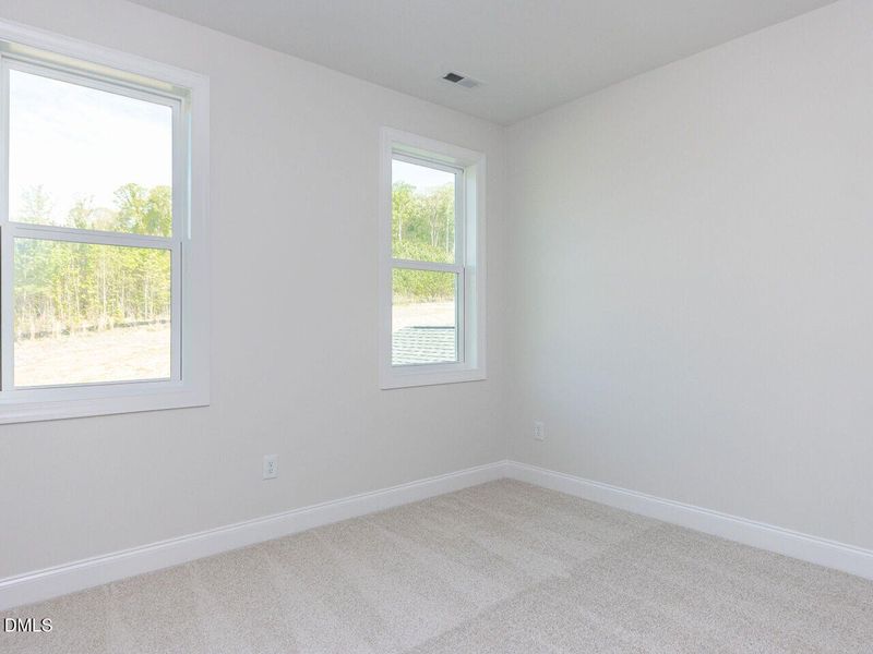 028-1280x960-bedroom 028-1280x960-bedroom